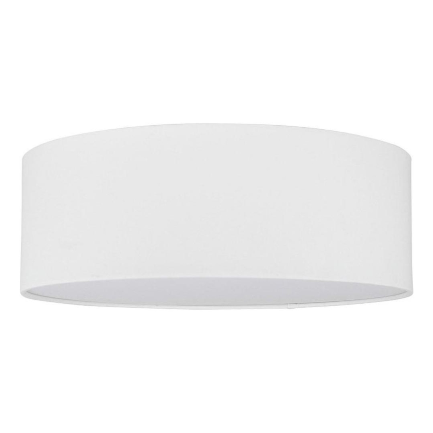 LED Stropné svietidlo JOSEFINA LED/18W/230V