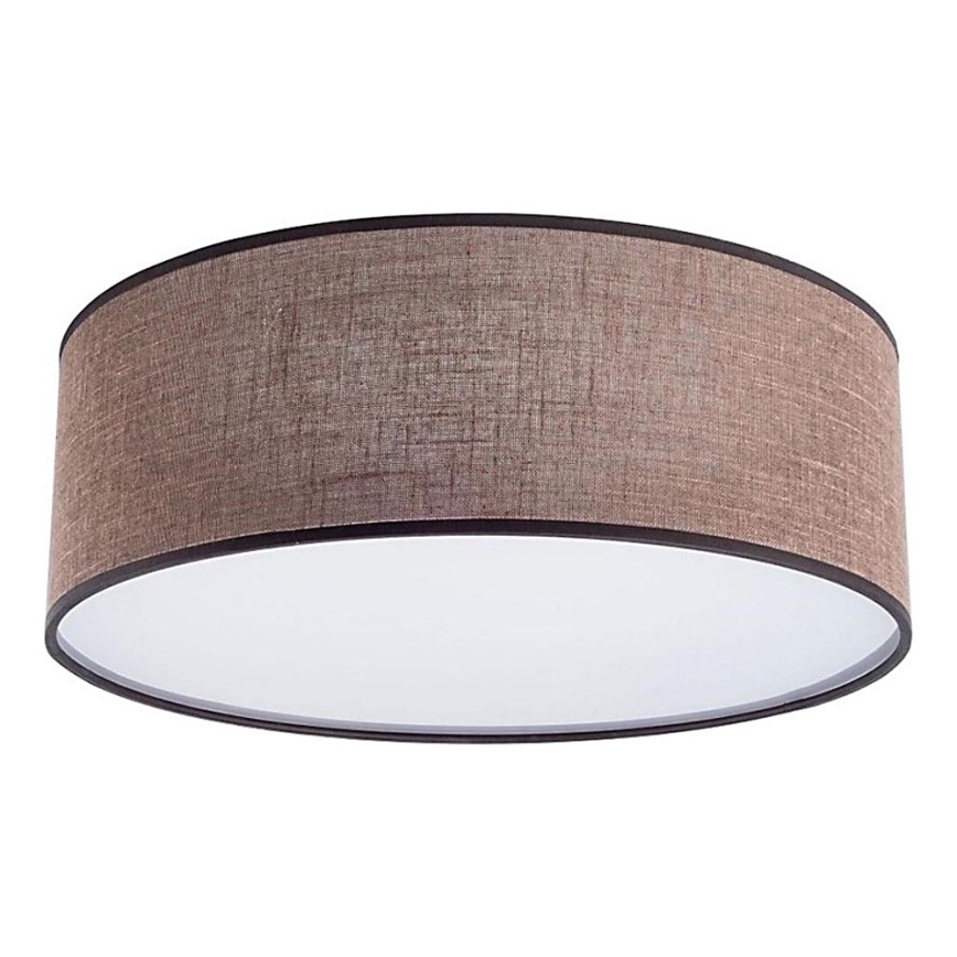 LED Stropné svietidlo JOSEFINA LED/18W/230V