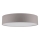 LED Stropné svietidlo JOSEFINA LED/30W/230V