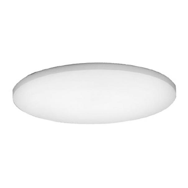 LED Stropné svietidlo LED/11W/230V IP40
