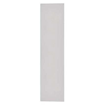 LED Stropné svietidlo NEXXO LED/12,5W/230V 3000/3500/4000K 17x17 cm biela
