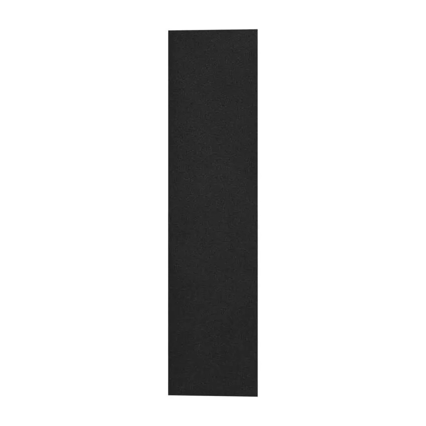 LED Stropné svietidlo NEXXO LED/12,5W/230V 3000/3500/4000K 17x17 cm čierna