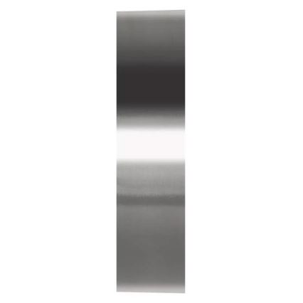 LED Stropné svietidlo NEXXO LED/12,5W/230V 3000/3500/4000K pr. 17 cm matný chróm