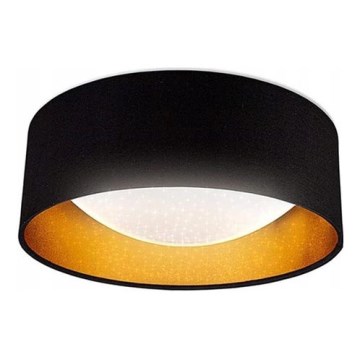 LED stropné svietidlo LED/12W/230V 4000K