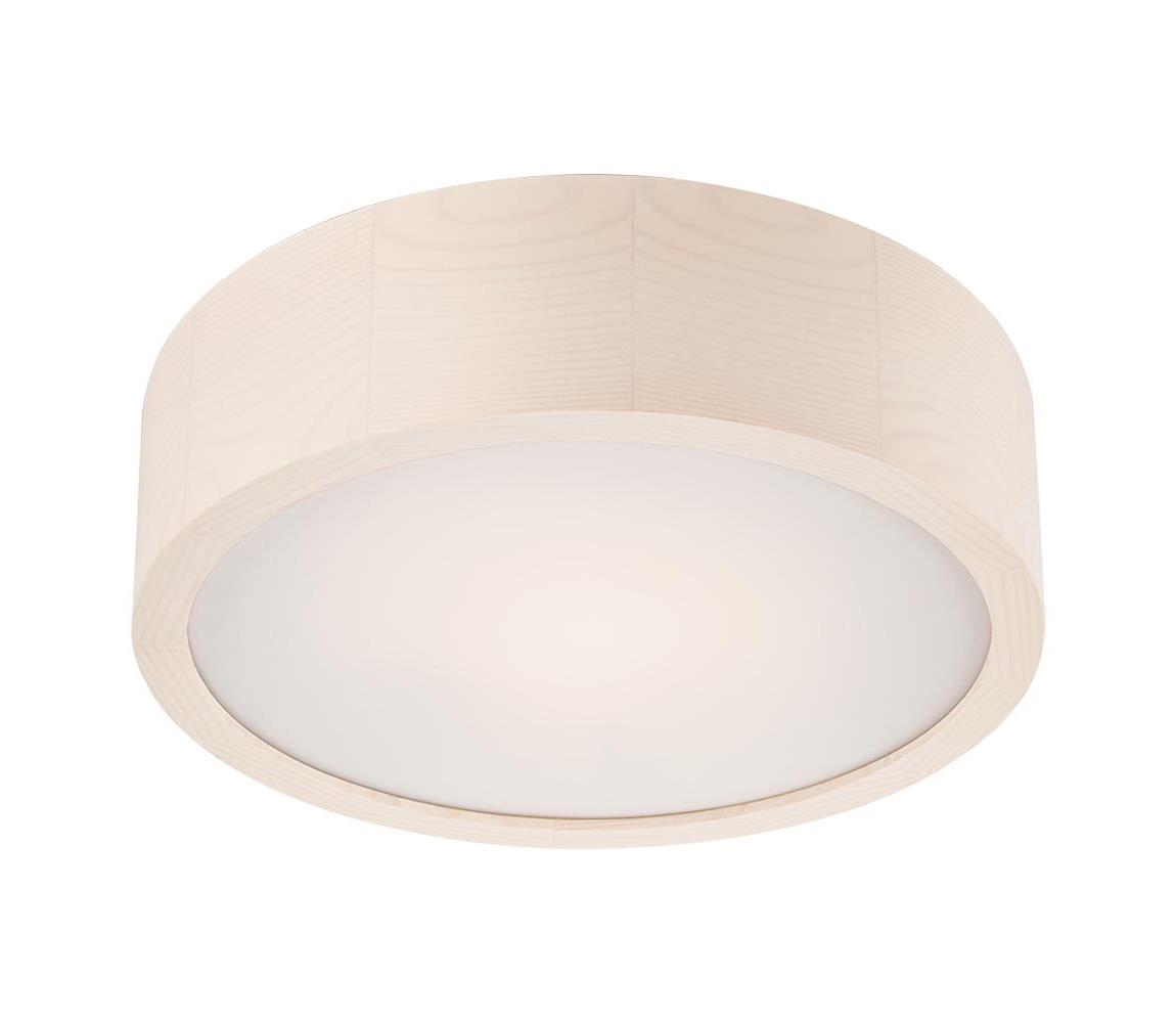LED stropné svietidlo LED/12W/230V LD PD.6.1 LED