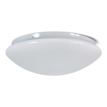 LED Stropné svietidlo LED/12W/230V LED Stropné svietidlo LED/12W/230V
