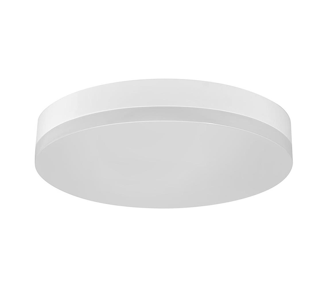 Greenlux LED Stropné svietidlo LED/12W/230V IP44