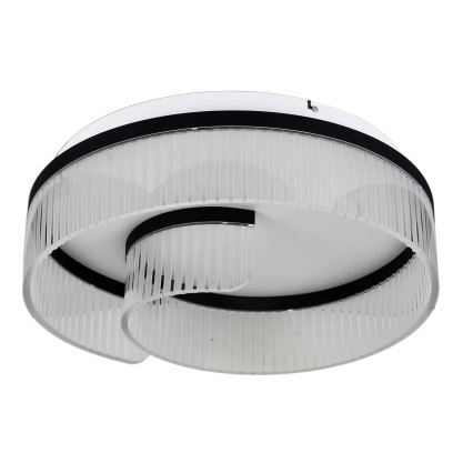 LED Stropné svietidlo LED/18W/230V 3000K