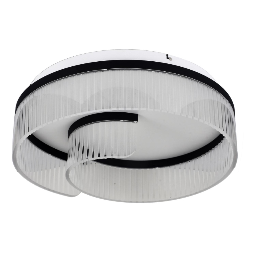 LED Stropné svietidlo LED/18W/230V 3000K