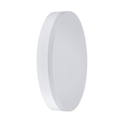 Greenlux GXLS225 - LED stropní světlo SMART-R LED/18W/230V