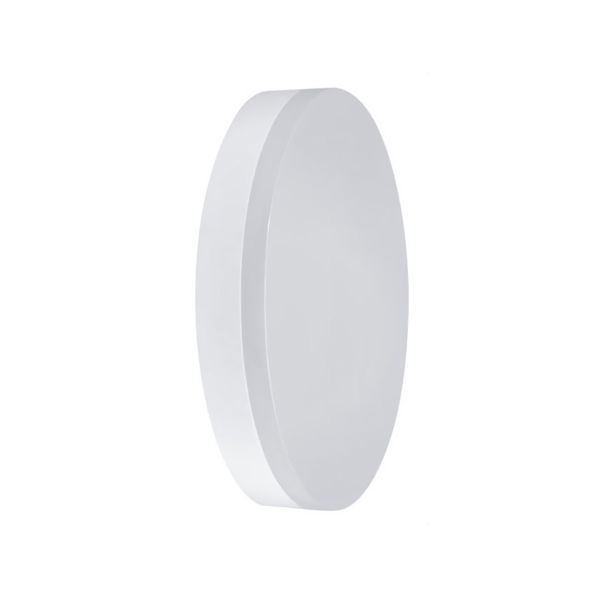 Greenlux GXLS225 - LED stropní světlo SMART-R LED/18W/230V