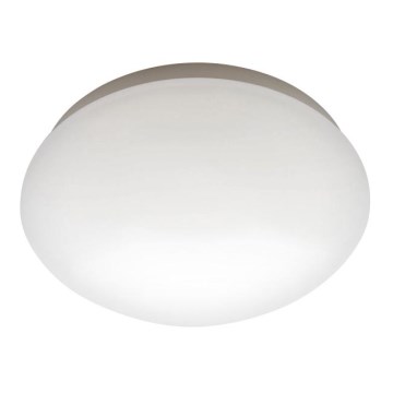 LED Stropné svietidlo LED/18W/230V