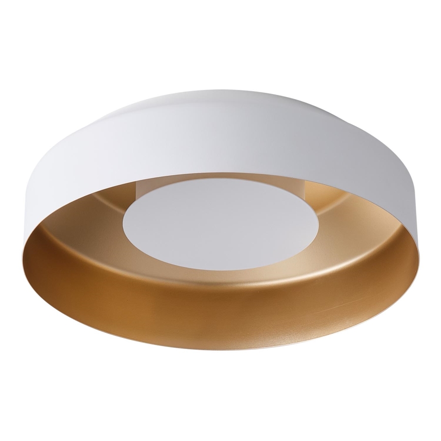 LED Stropné svietidlo LED/20W/230V 3000K biela