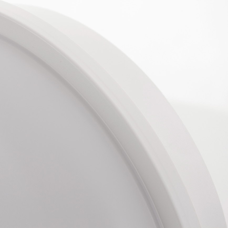 LED Stropné svietidlo LED/20W/230V IP65