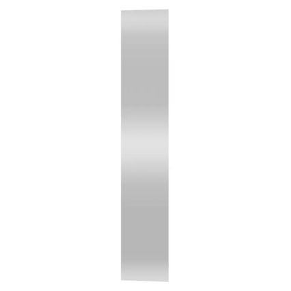 LED Stropné svietidlo NEXXO LED/21W/230V 3000/3500/4000K pr. 22,5 cm biela