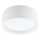 LED Stropné svietidlo LED/21W/230V borovica