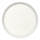 LED stropné svietidlo LED/24W/230V 3000/4000/6500K pr. 30 cm biela