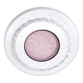 LED Stropné svietidlo LED/24W/230V 3000-6000K pr. 20 cm biela/ružová