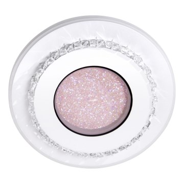 LED Stropné svietidlo LED/24W/230V 3000-6000K pr. 20 cm biela/ružová
