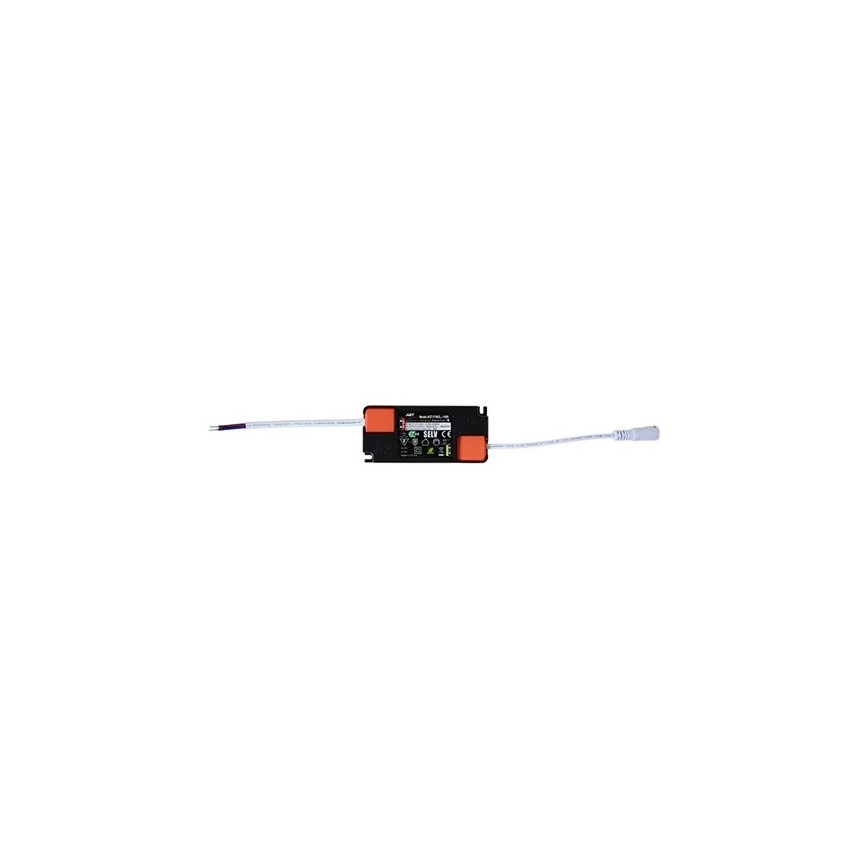 LED Stropné svietidlo LED/24W/230V 3000K/4000K/6000K