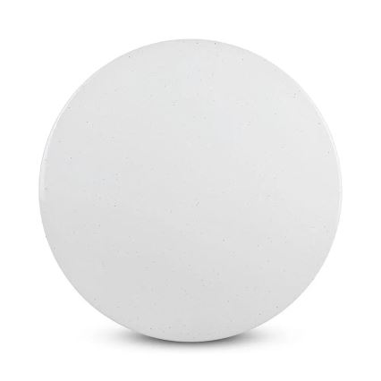LED Stropné svietidlo LED/24W/230V 35cm 3000K/4000K/6400K