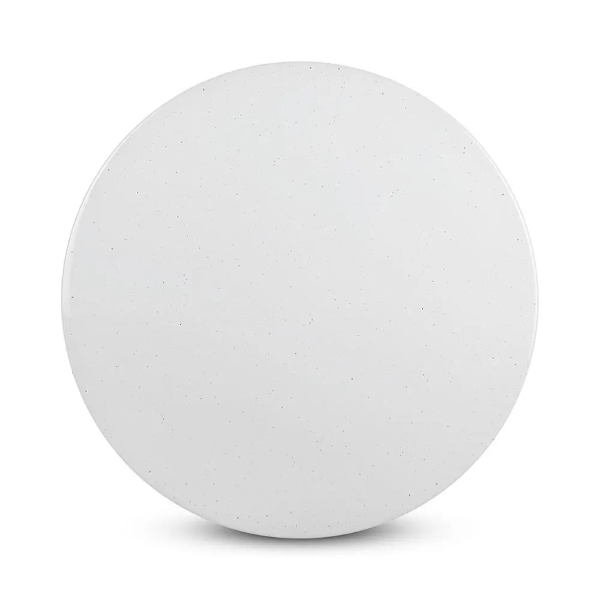 LED Stropné svietidlo LED/24W/230V 35cm 3000K/4000K/6400K