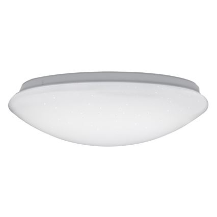 Nedes LCL533 - LED stropné svietidlo STARS LED/26W/230V stmievateľné