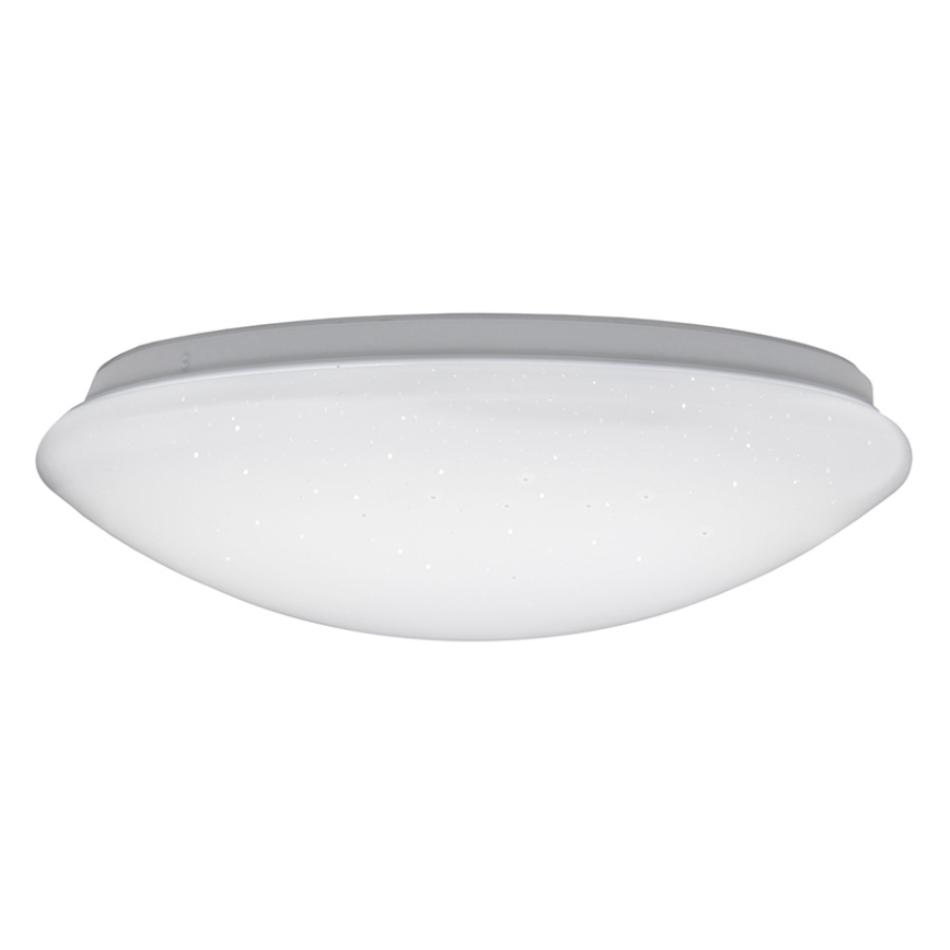Nedes LCL533 - LED stropné svietidlo STARS LED/26W/230V stmievateľné