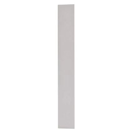 LED Stropné svietidlo NEXXO LED/28,5W/230V 3000/3500/4000K 30x30 cm biela