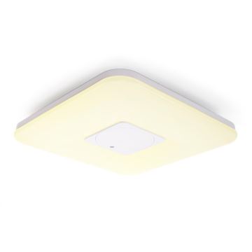 LED stropné svietidlo LED/30W/100-240V