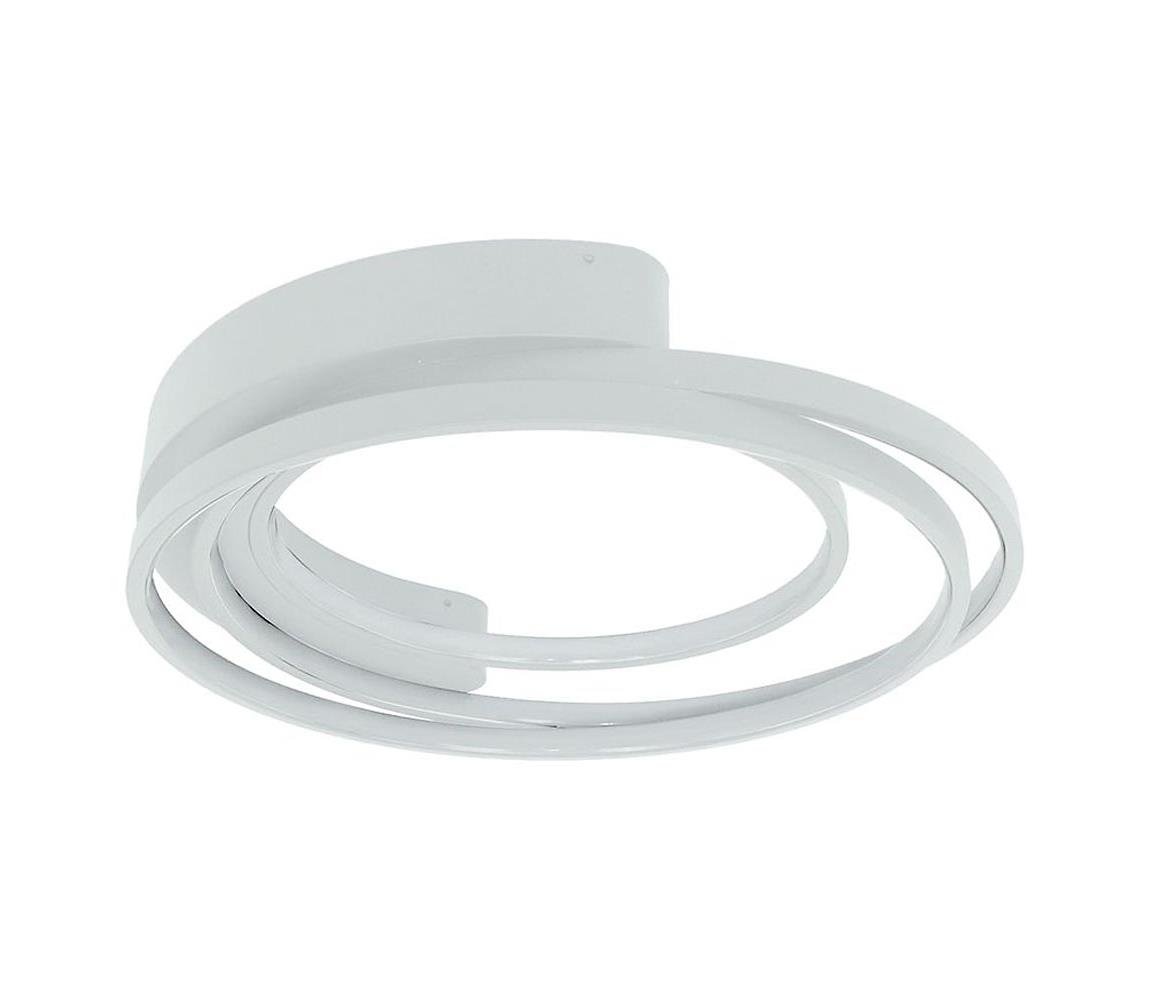 Eurolamp LED Stropné svietidlo LED/30W/230V 3000/4000/6000K biela