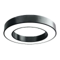 LED Stropné svietidlo LED/30W/230V 4000K pr. 60 cm