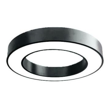 LED Stropné svietidlo LED/30W/230V 4000K pr. 60 cm