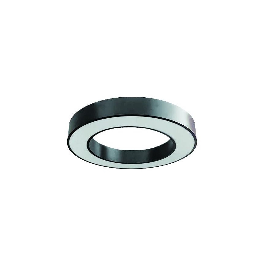 LED Stropné svietidlo LED/30W/230V 4000K pr. 60 cm
