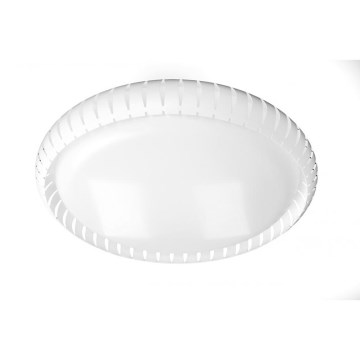 LED stropné svietidlo LED/30W/230V LED stropné svietidlo LED/30W/230V