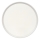 LED stropné svietidlo LED/32W/230V 3000/4000/6500K pr. 40 cm biele