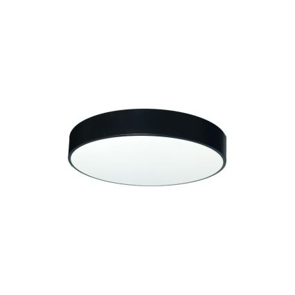 LED Stropné svietidlo LED/35W/230V 4000K pr. 60 cm