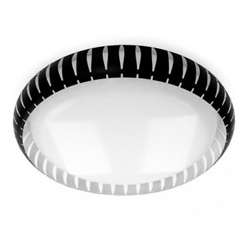 LED stropné svietidlo LED/40W/230V LED stropné svietidlo LED/40W/230V
