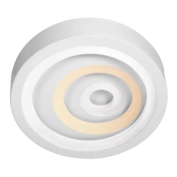 LED Stropné svietidlo LED/52W/230V 3000/4000/6000K