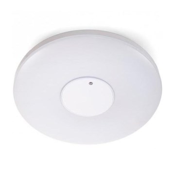 LED stropné svietidlo LED/60W/100-240V LED stropné svietidlo LED/60W/100-240V
