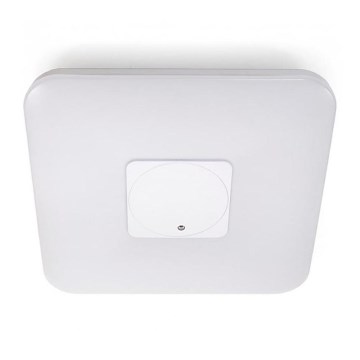 LED stropné svietidlo LED/60W/100-240V LED stropné svietidlo LED/60W/100-240V