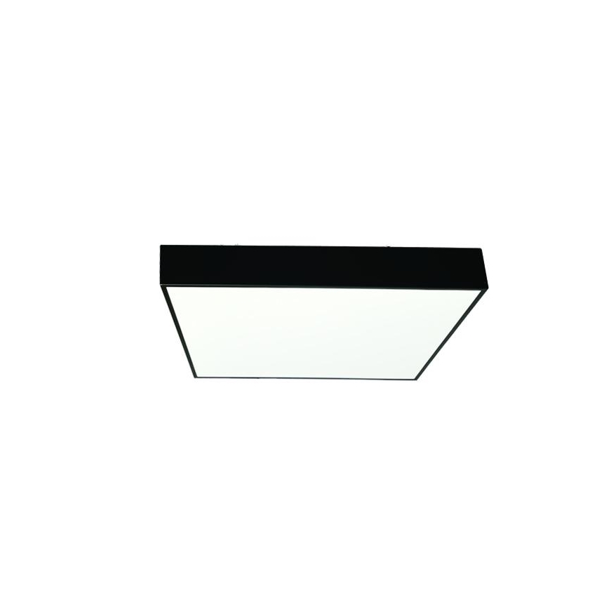 LED Stropné svietidlo LED/65W/230V 4000K 60x60 cm