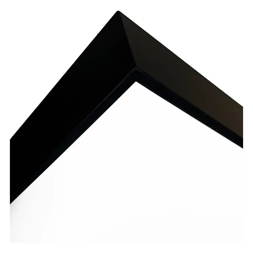 LED Stropné svietidlo LED/65W/230V 4000K 60x60 cm