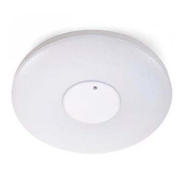 LED stropné svietidlo LED-RGB/60W/230V LED stropné svietidlo LED-RGB/60W/230V
