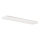 LED Stropné svietidlo LINCEA LED/15/20/24W/230V 3000/4000/6500K IK08 IP40
