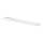 LED Stropné svietidlo LINCEA LED/30/38/45W/230V 3000/4000/6500K IK08 IP40