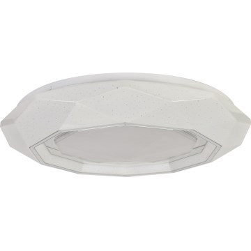 LED Stropné svietidlo LULU LED/40W/230V