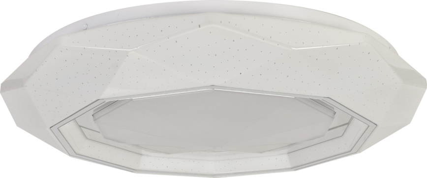 LED Stropné svietidlo LULU LED/40W/230V