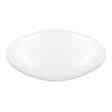 LED Stropné svietidlo MORAVA LED/18W 4000K LED Stropné svietidlo MORAVA LED/18W 4000K