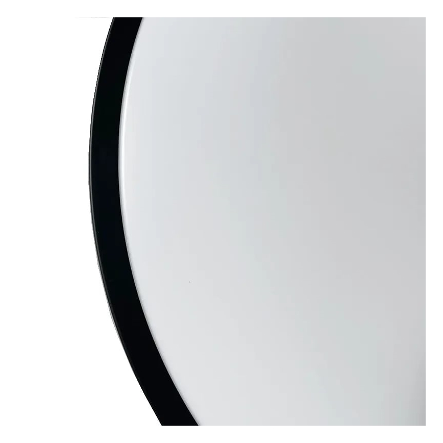 LED Stmievateľné stropné svietidlo OPAL LED/36W/230V 3000-6500K + diaľkové ovládanie